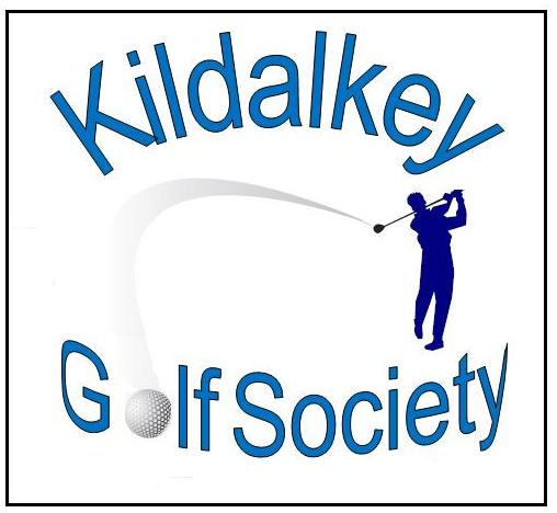 Kildalkey Golf Society