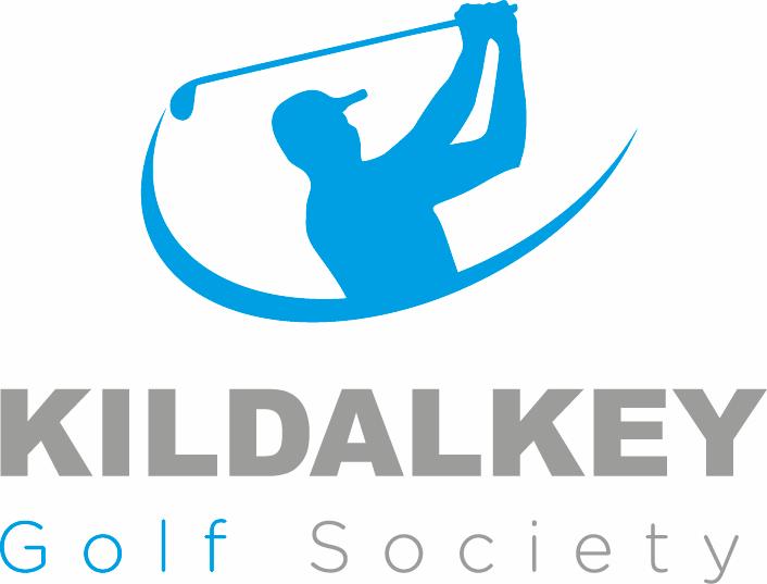 Kildalkey Golf Society